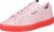 Adidas Sleek Women diva/diva/red