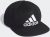 Adidas Snapback Logo Cap