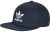 Adidas Snapback Trefoil Cap