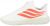 Adidas Sobakov cloud white/solar red/blue tint