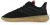 Adidas Sobakov core black/core black/bluebird