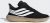 Adidas Sobakov core black/ftwr white/gum 3