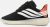 Adidas Sobakov core black/off white/raw amber