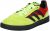 Adidas Sobakov P94 Solar yellow/scarlet/core black