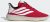 Adidas Sobakov scarlet/ftwr white/core black