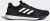 Adidas Solar Drive W ftwr white/ftwr white/core black