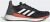 Adidas Solarglide 19 core black/cloud white/solar orange (G28062)