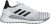 Adidas Solar Glide ftwr white/core black/grey three