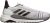 Adidas Solar Glide Women Ftwr White / Core Black / Grey Three