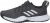 Adidas Solar LT Women Grey Five / Ftwr White / Grey Three