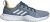 Adidas Solar LT Women