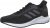 Adidas Solar Ride Men core black/night/ftwr white