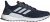 Adidas SolarBOOST 19 collegiate navy/blue tint/solar orange (G28059)