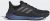 Adidas Solarboost 19 core black/core black/solar red