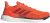 Adidas SolarBOOST 19 orange