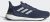 Adidas SolarBOOST 19 tech indigo/dash grey/solar red