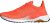 Adidas SolarBOOST 19 Women signal coral/dash grey/gold metallic