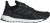 Adidas SolarBOOST core black/grey four/ftwr white