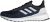 Adidas Solarboost ST 19 core black/dash grey/solar red