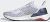 Adidas Solarboost ST 19 Women cloud white/tech indigo/solar red