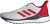 Adidas Solardrive 19 cloud white/scarlet/tech indigo