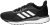 Adidas Solardrive 19 core black/cloud white/grey six