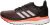 Adidas Solardrive 19 core black/dash grey/signal coral