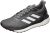 Adidas Solardrive 19 Women grey four/cloud white/glow pink (EF0781)