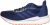 Adidas Solardrive 19 Women tech indigo/boost blue violet met./purple tint