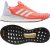 Adidas Solarglide 19 Women sigcor/ftwwht/solred