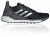 Adidas Solarglide ST 19 core black/silver met./grey five