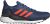 Adidas Solarglide ST 19 tech indigo/solar red/team royal blue