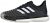 Adidas SoleCourt Boost Clay core black/ftwr white/raw white