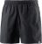 Adidas Solid Swim Shorts Black (CV7111)