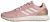 Adidas Sooraj Women pink spirit/chalk white/tactile gold metallic