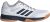 Adidas Speedcourt ftwr white/core navy/gum (EF2623)