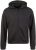 Adidas Sport 2 Street Doubleknit Sweat Hoodie black (DV3342)