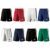 Adidas Squadra 13 Shorts