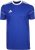 Adidas Squadra 17 Jersey bold blue/white