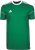 Adidas Squadra 17 Jersey bold green/white