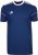 Adidas Squadra 17 Jersey dark blue/white