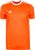 Adidas Squadra 17 Jersey orange/white