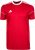 Adidas Squadra 17 Jersey power red/white