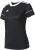 Adidas Squadra 17 Jersey Women black/white