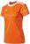 Adidas Squadra 17 Jersey Women orange/white