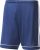 Adidas Squadra 17 Shorts dark blue