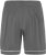 Adidas Squadra 17 Shorts Youth black