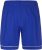 Adidas Squadra 17 Shorts Youth blue