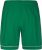 Adidas Squadra 17 Shorts Youth green