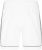 Adidas Squadra 17 Shorts Youth white